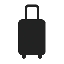 Das erste mal Thailand